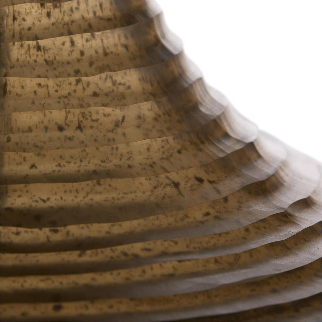 Table Lamps Ripple Effect Table Lamp