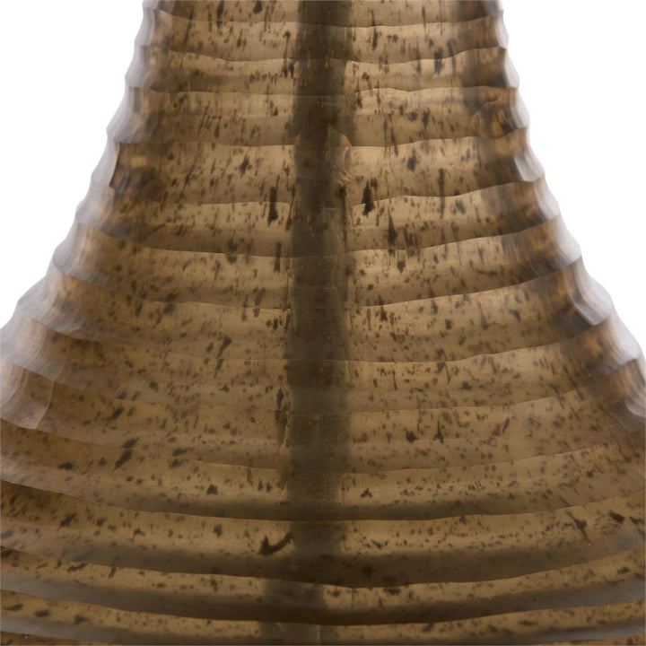 Table Lamps Ripple Effect Table Lamp