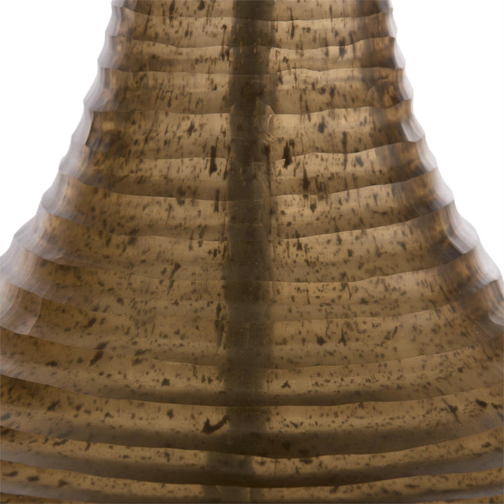 Table Lamps Ripple Effect Table Lamp