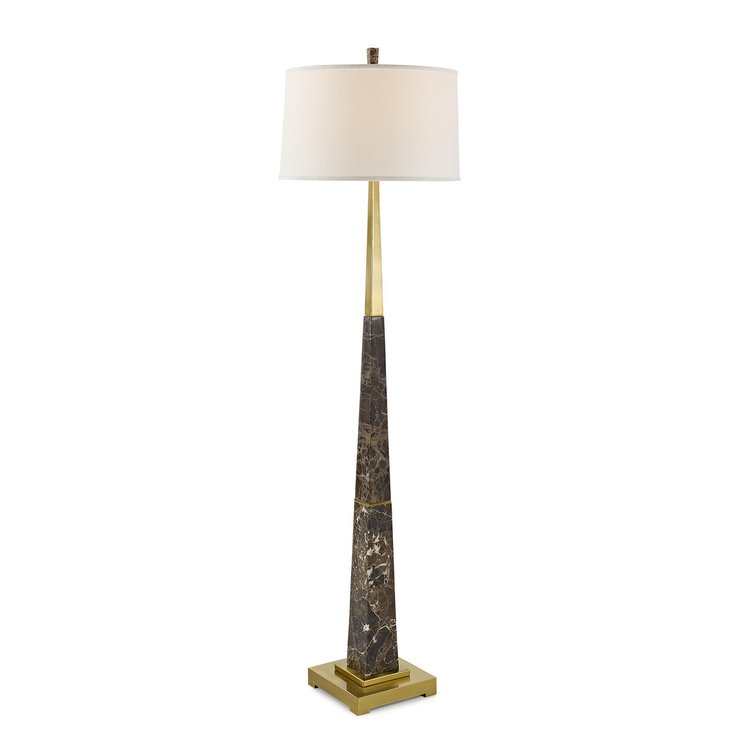 Apex Floor Lamp - Default Title