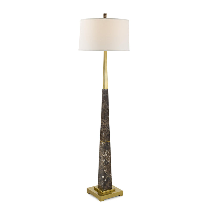 Apex Floor Lamp - Default Title