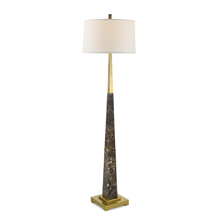 Apex Floor Lamp - Default Title