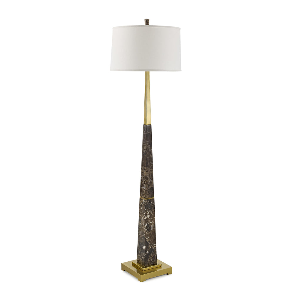 Apex Floor Lamp - Default Title