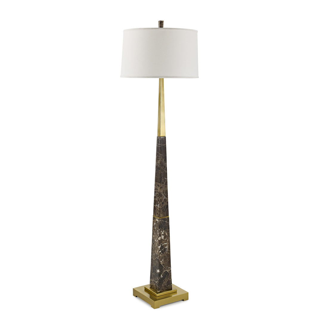 Apex Floor Lamp - Default Title