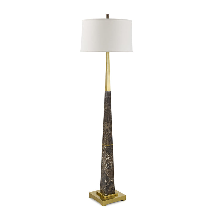 Apex Floor Lamp - Default Title
