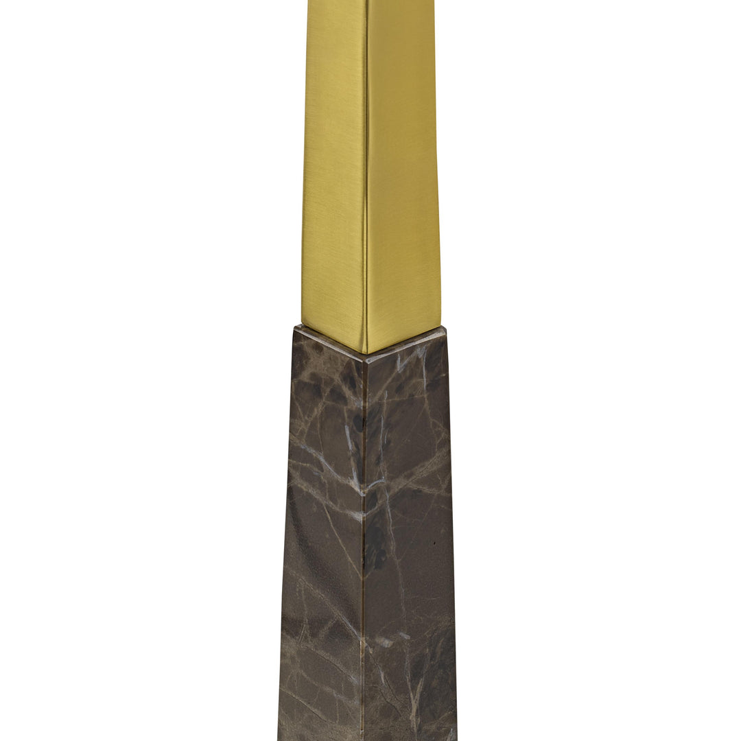 Apex Floor Lamp - Default Title