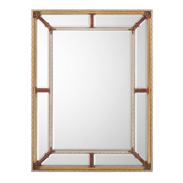 Wall Mirrors Richland Mirror