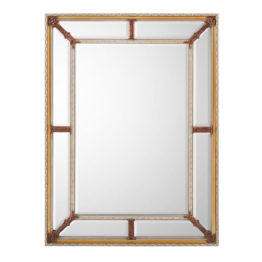 Wall Mirrors Richland Mirror