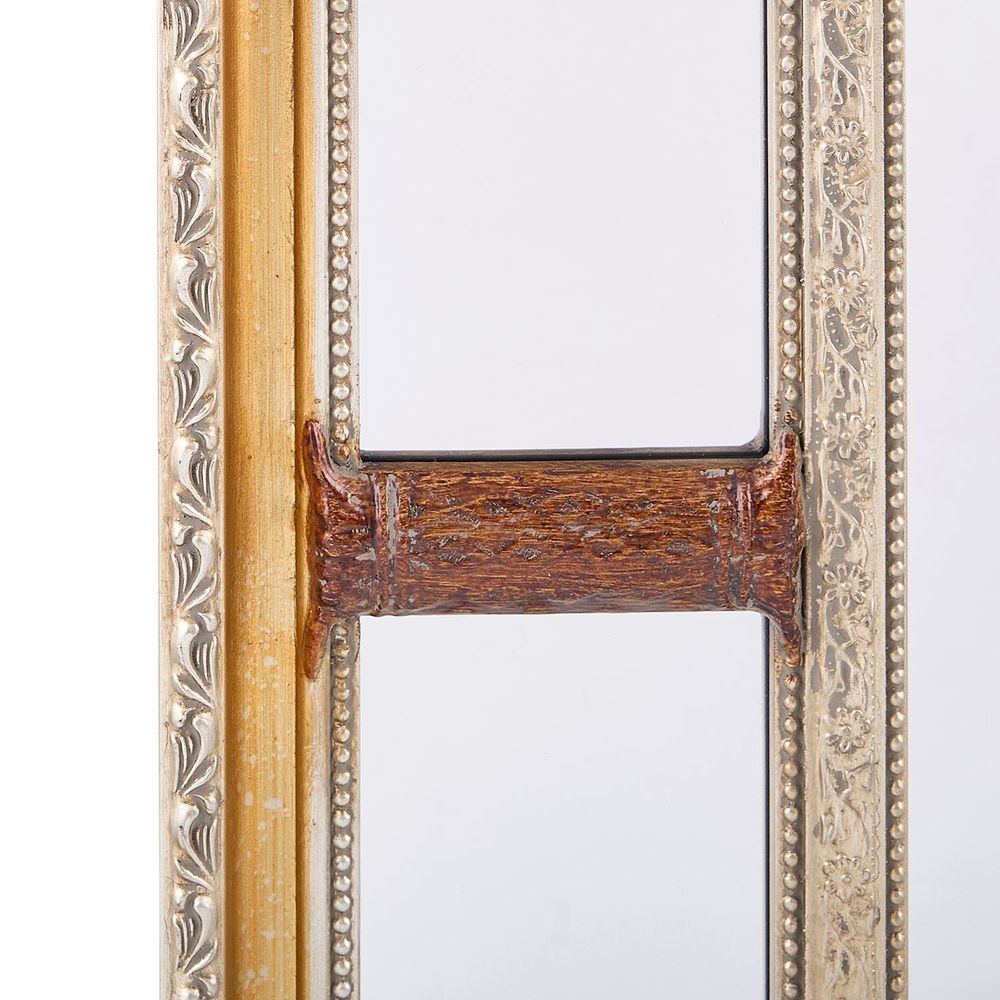 Wall Mirrors Richland Mirror