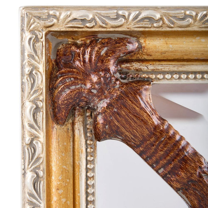 Wall Mirrors Richland Mirror