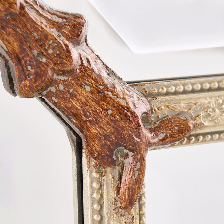 Wall Mirrors Richland Mirror