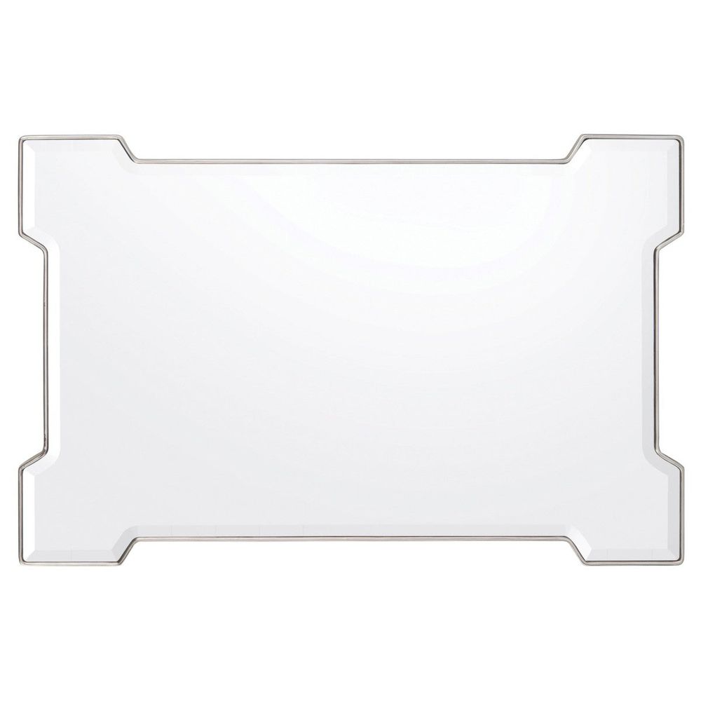Wall Mirrors Aversa Mirror
