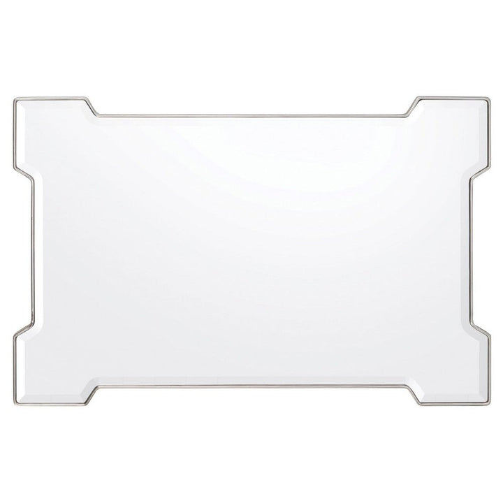 Wall Mirrors Aversa Mirror