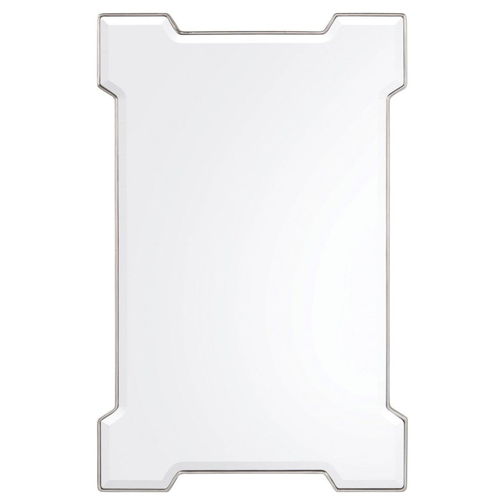 Wall Mirrors Aversa Mirror