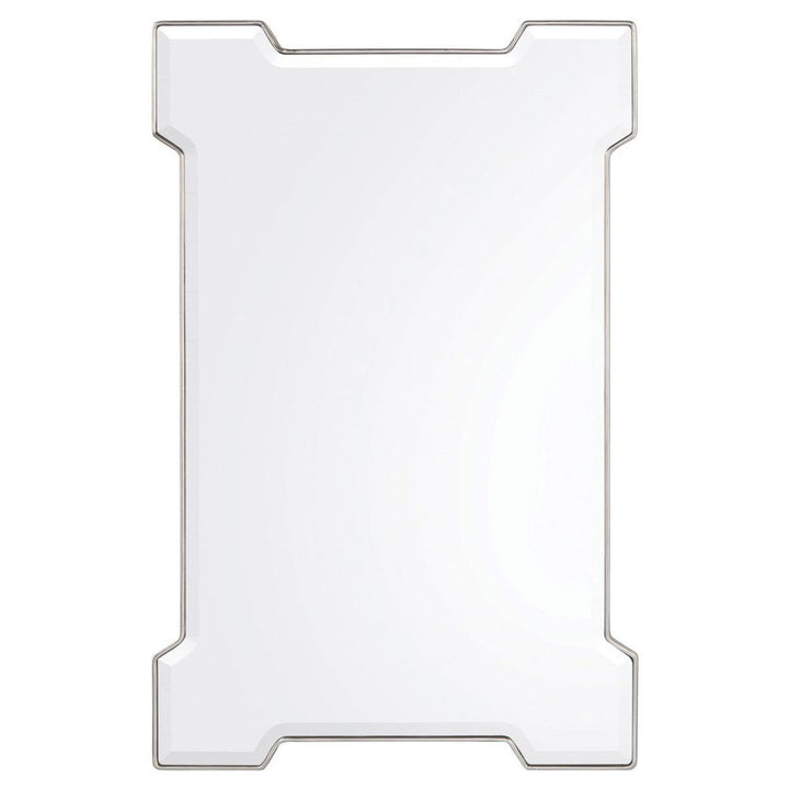 Wall Mirrors Aversa Mirror