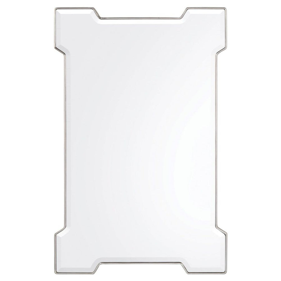 Wall Mirrors Aversa Mirror