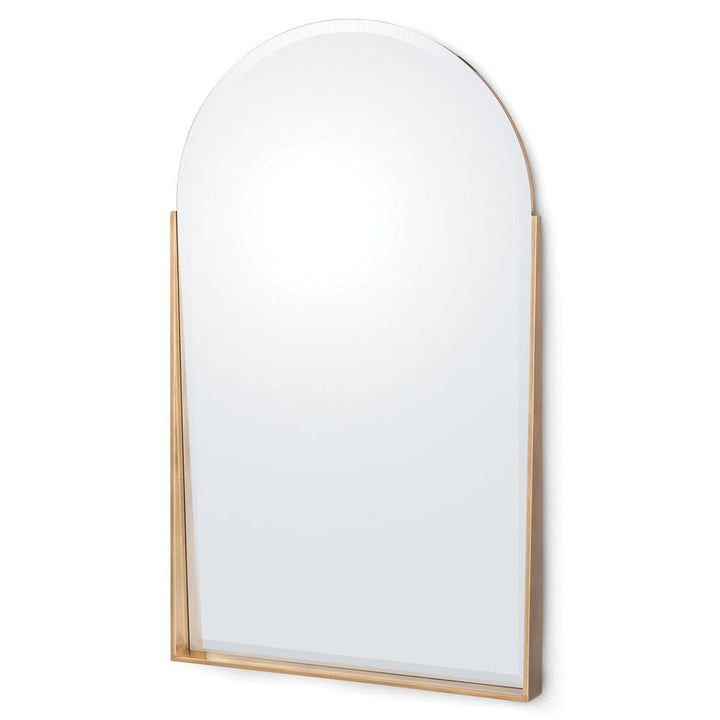 Wall Mirrors Arcadia Mirror