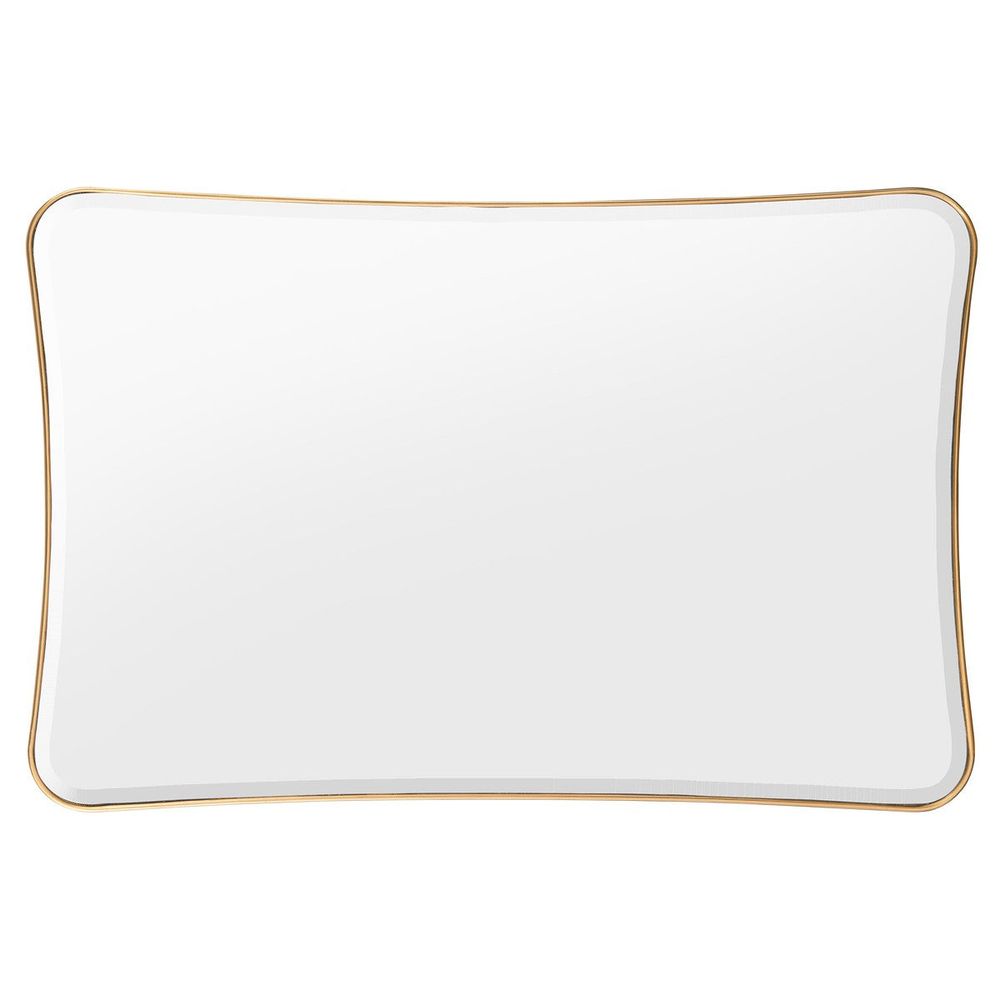 Wall Mirrors Epernay Mirror