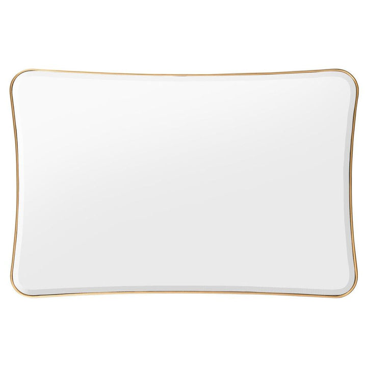 Wall Mirrors Epernay Mirror