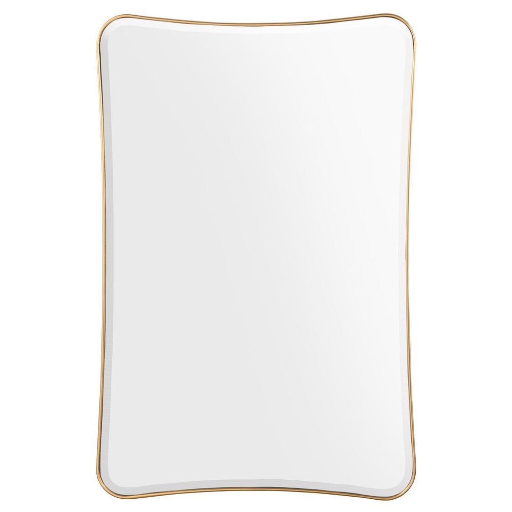 Wall Mirrors Epernay Mirror