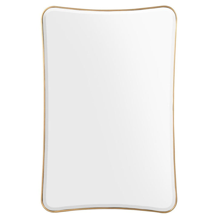 Wall Mirrors Epernay Mirror