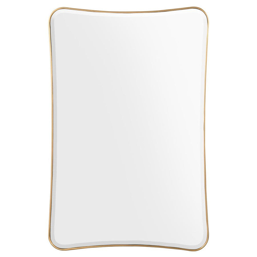 Wall Mirrors Epernay Mirror