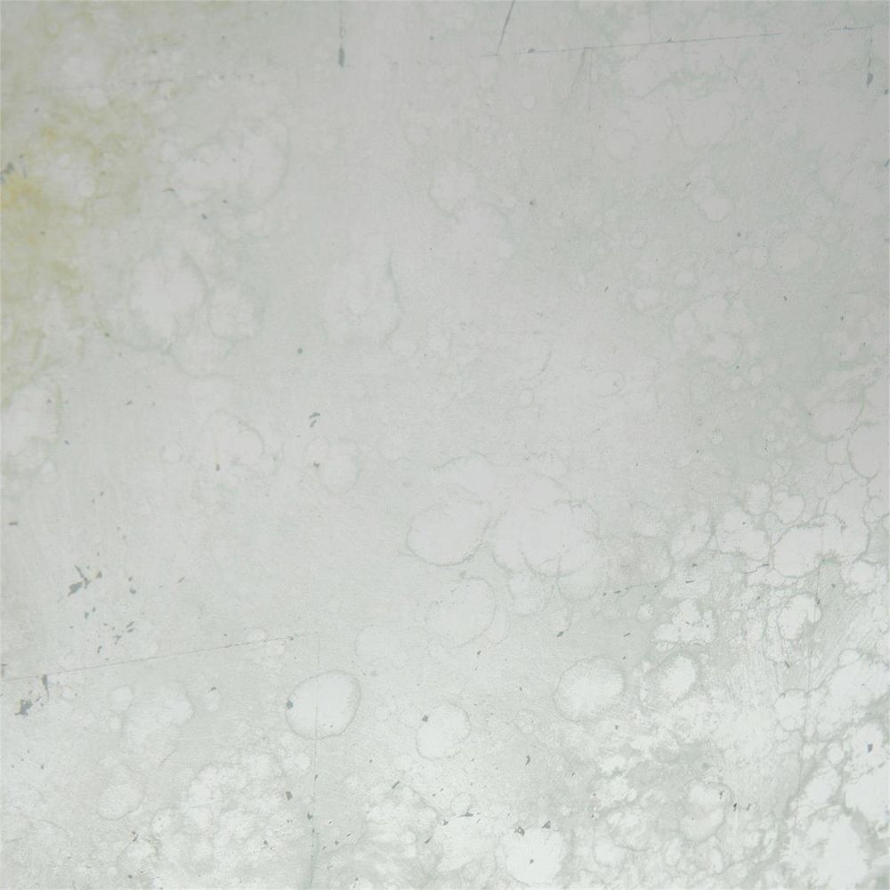 Pastelle Mirror - Gold