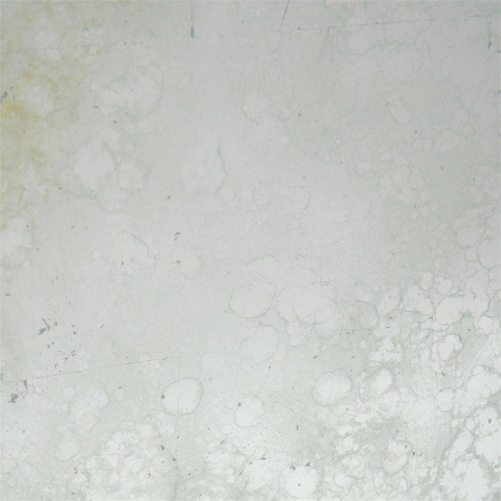 Pastelle Mirror - Gold