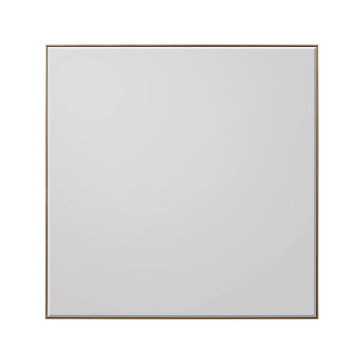 Wall Mirrors Sheffield Mirror - Mirror