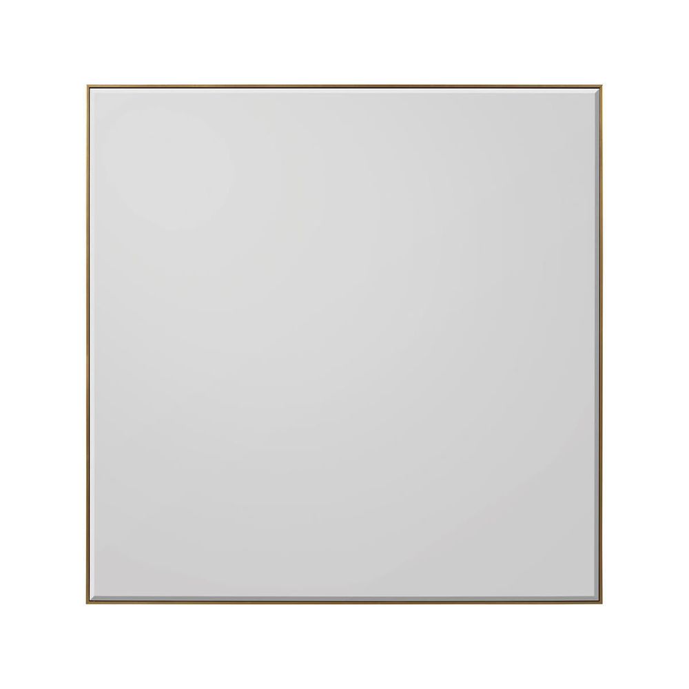 Wall Mirrors Rochester Mirror -
