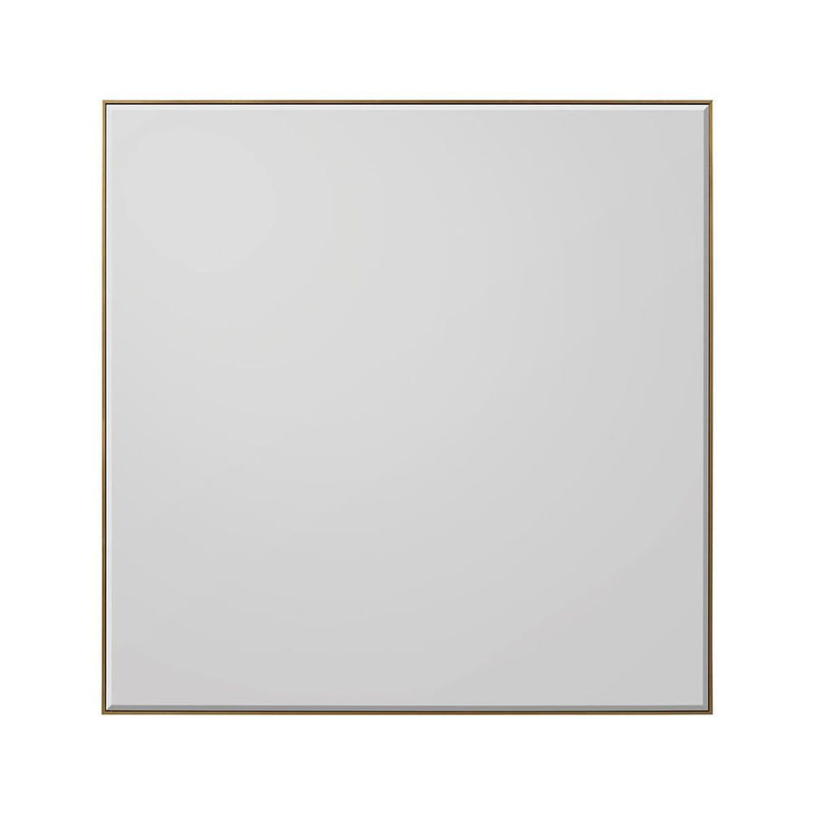 Wall Mirrors Rochester Mirror -