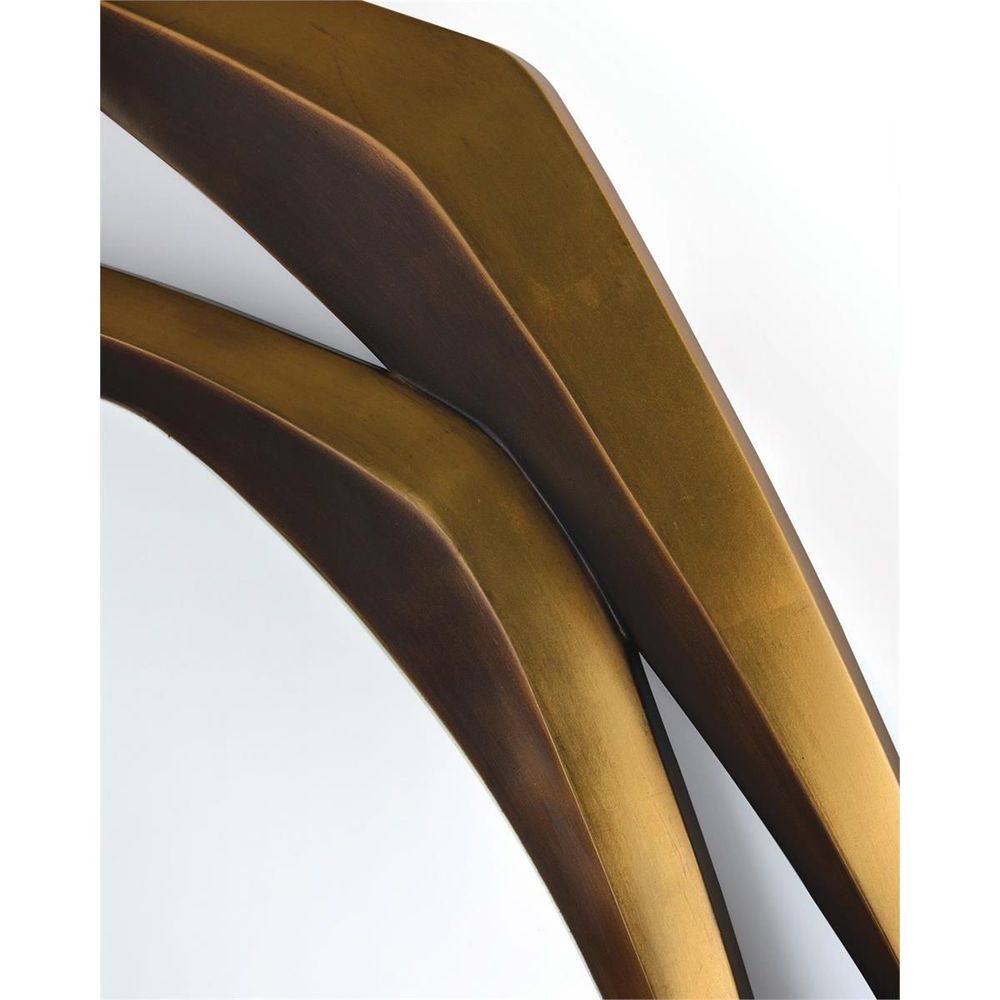 Wall Mirrors Havant Mirror