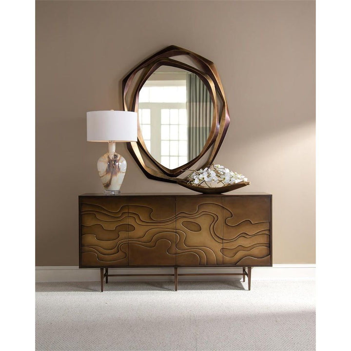 Wall Mirrors Havant Mirror