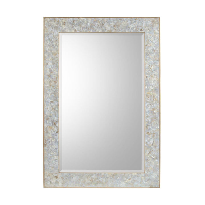 Dionysus Mirror