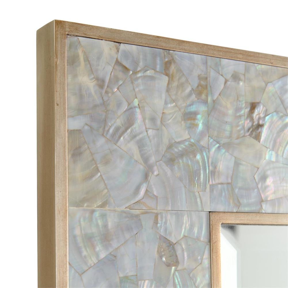 Wall Mirrors Bacchus Mirror