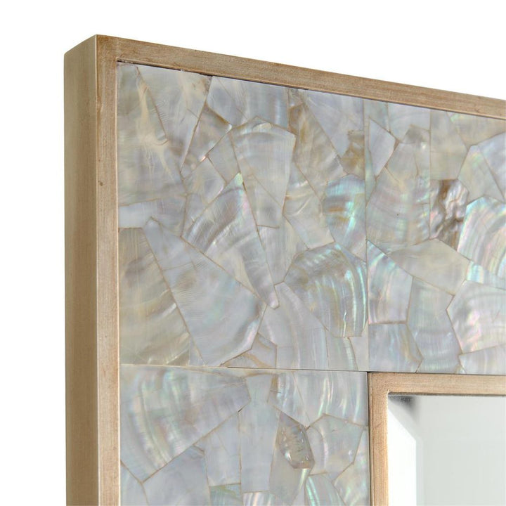 Wall Mirrors Bacchus Mirror