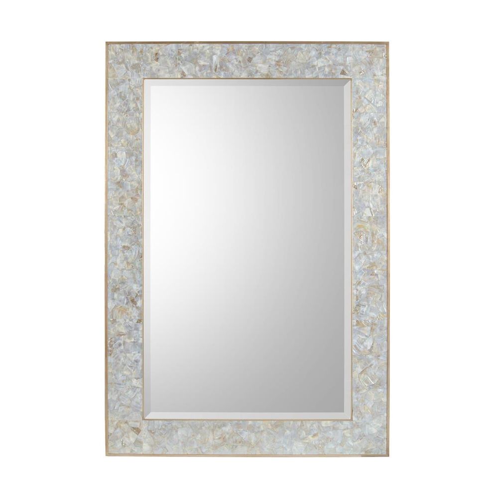 Wall Mirrors Bacchus Mirror