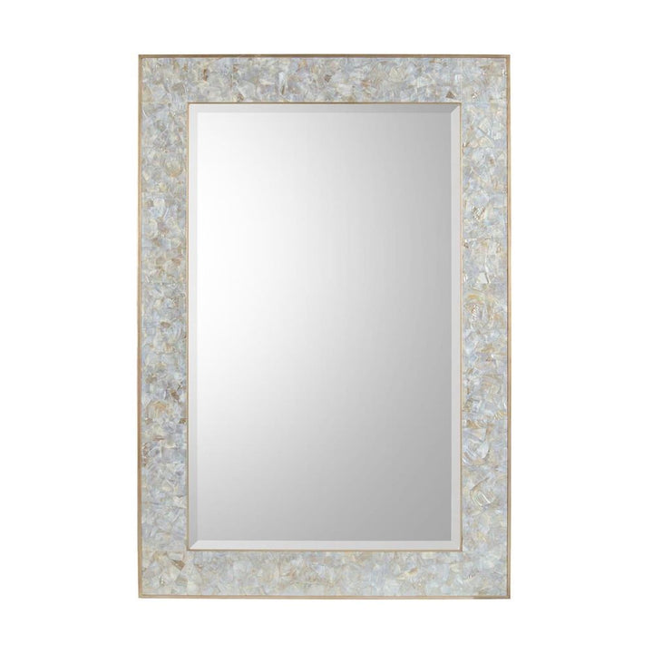 Wall Mirrors Bacchus Mirror