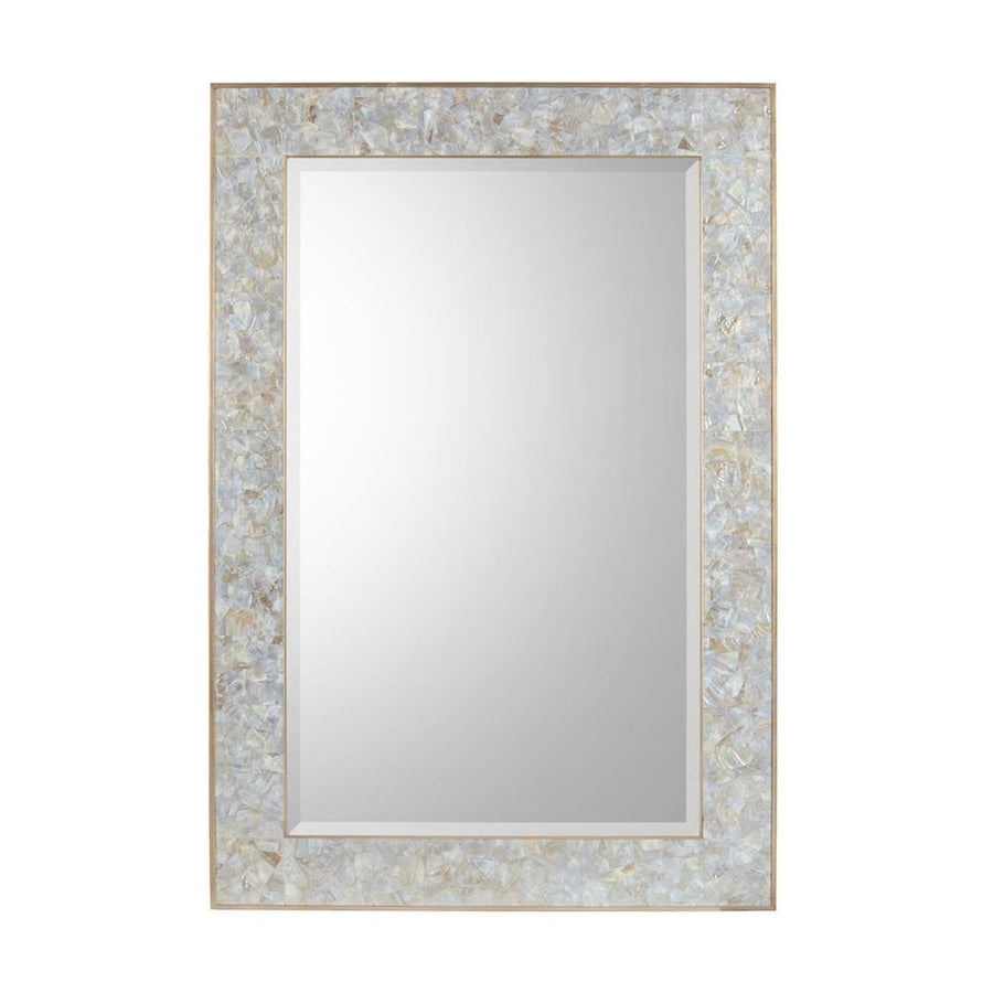 Wall Mirrors Bacchus Mirror