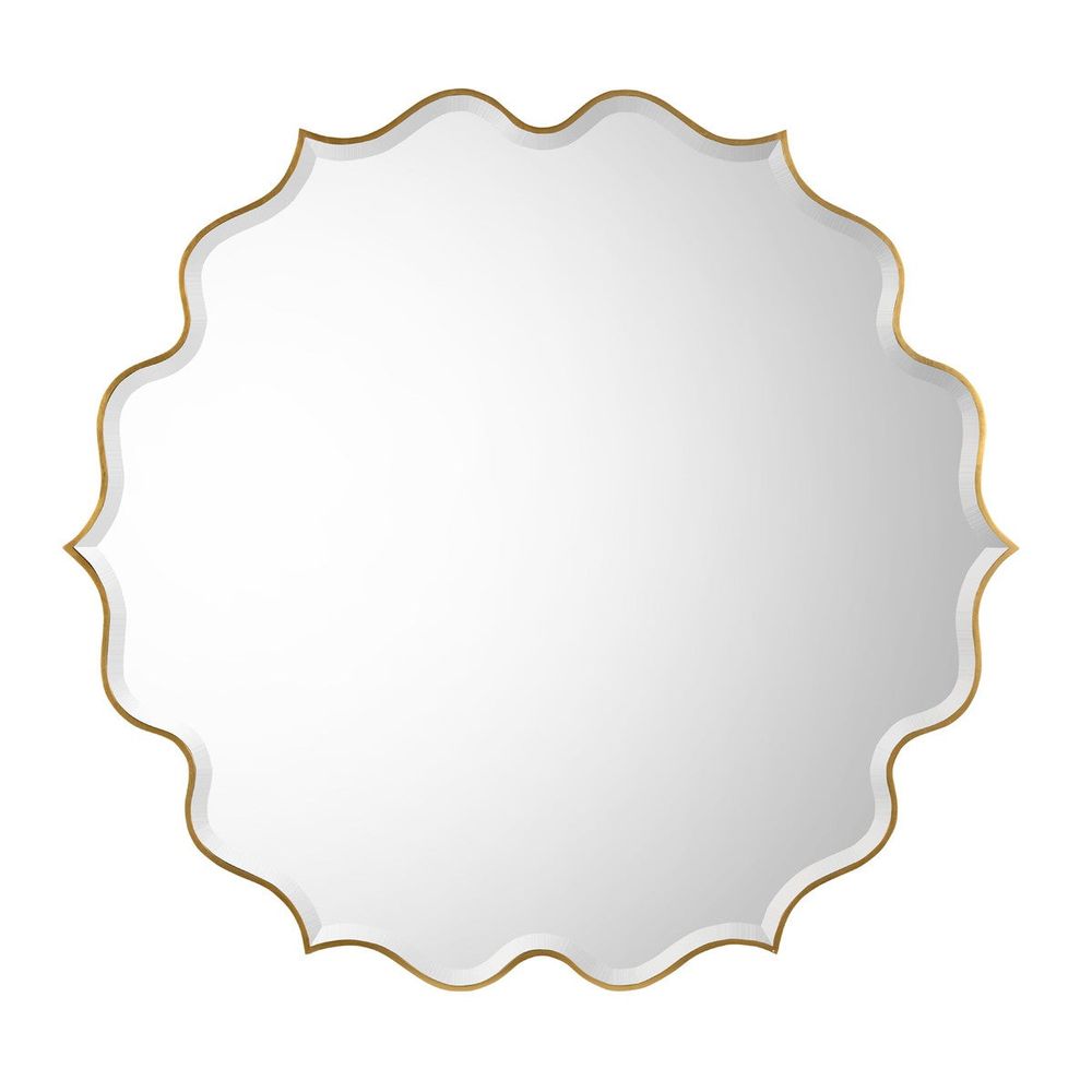 Wall Mirrors Starstruck Mirror