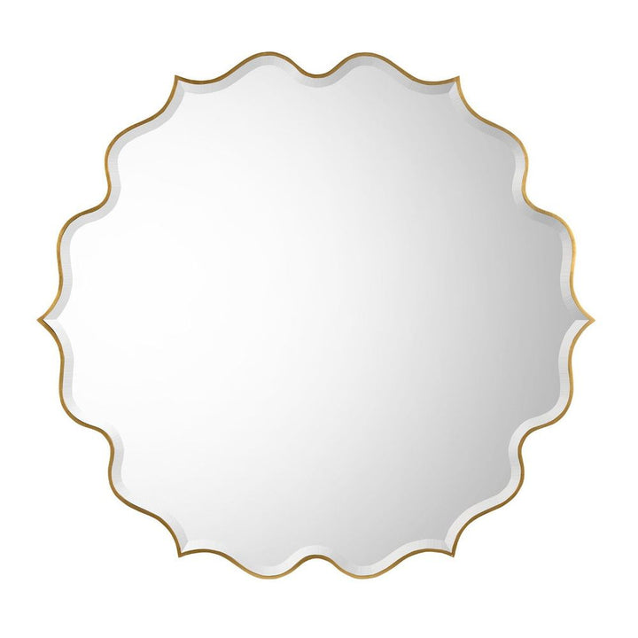 Wall Mirrors Starstruck Mirror