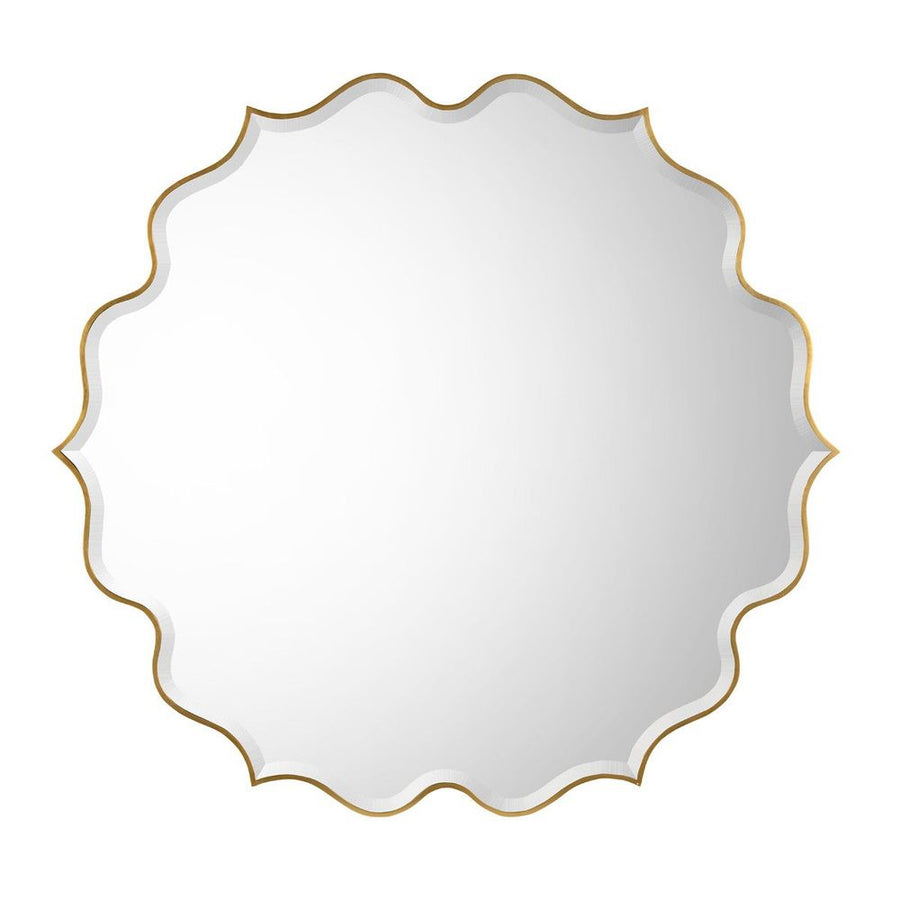 Wall Mirrors Starstruck Mirror