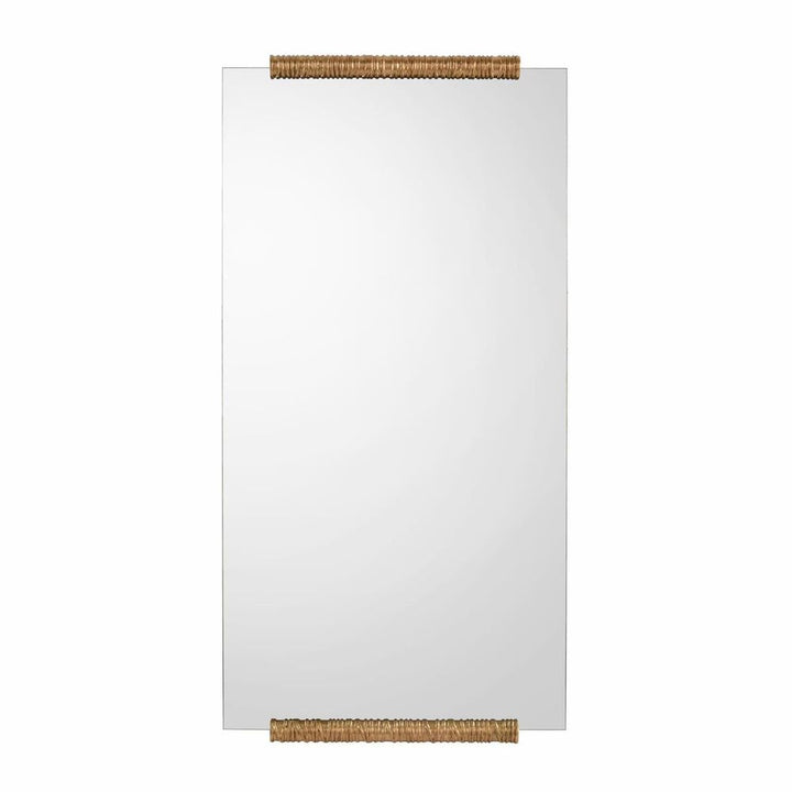 Wall Mirrors Annulus Mirror