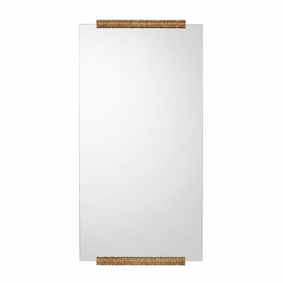 Wall Mirrors Annulus Mirror