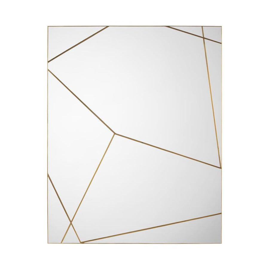 Wall Mirrors Vertice Mirror