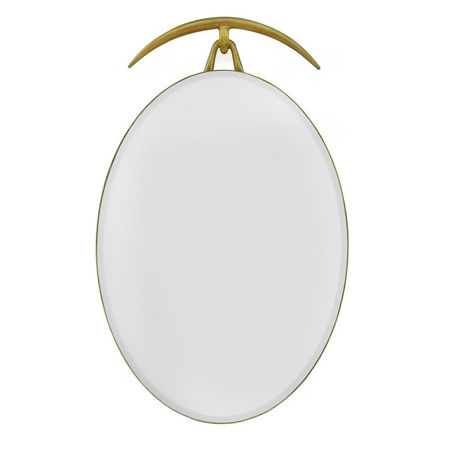 Wall Mirrors Pendant Mirror