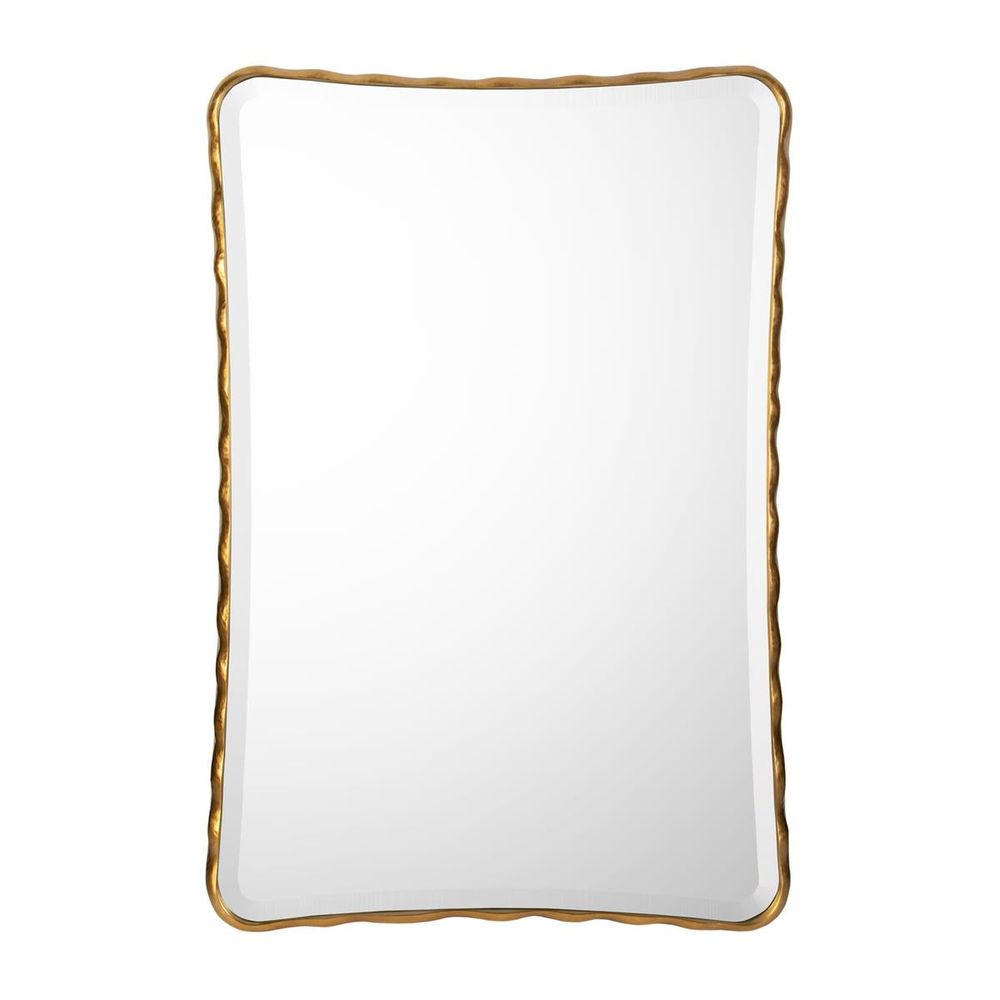 Wall Mirrors Rolling Ridge Mirror