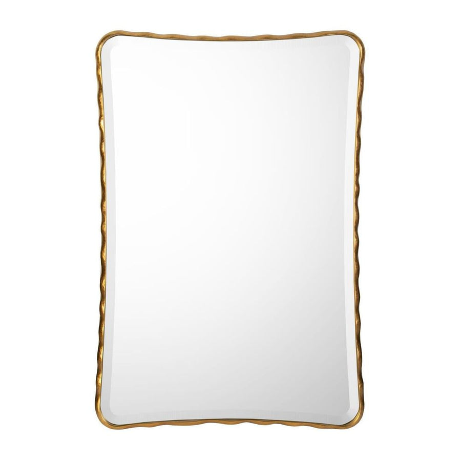 Wall Mirrors Rolling Ridge Mirror
