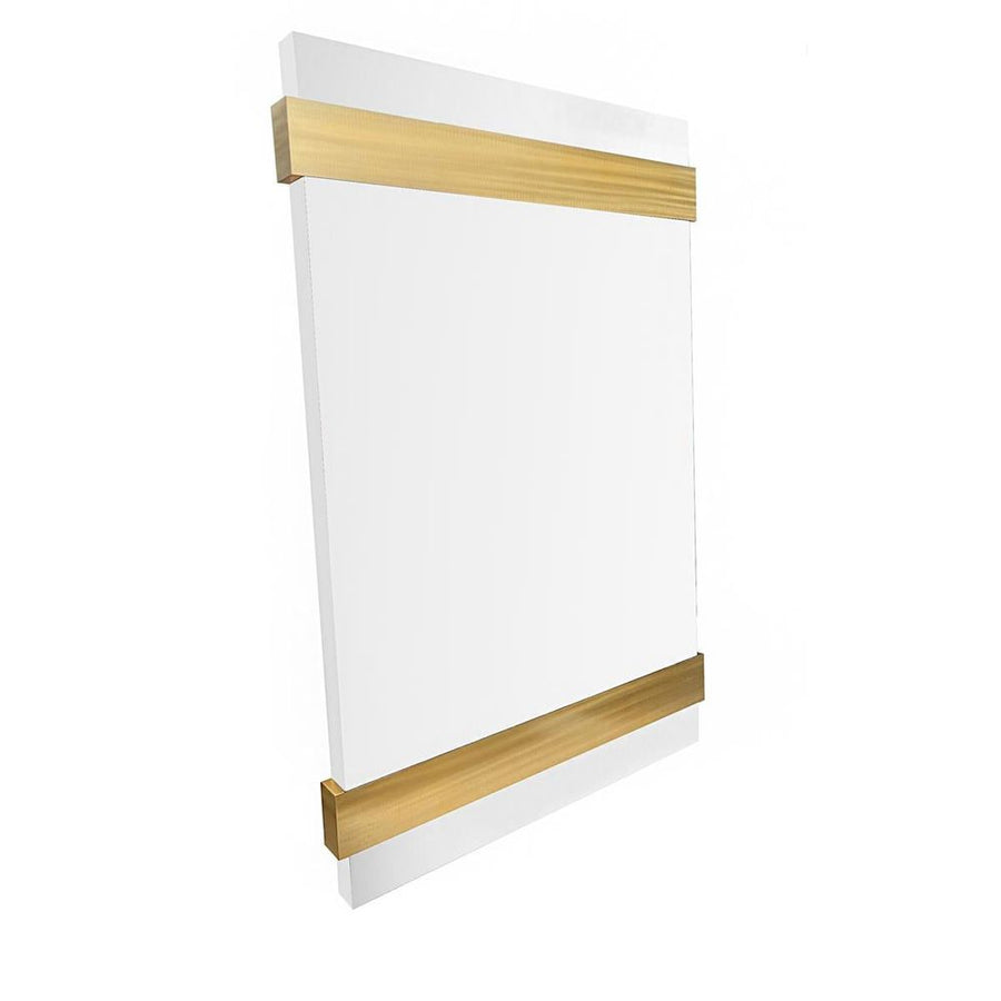 Wall Mirrors Cassini Mirror