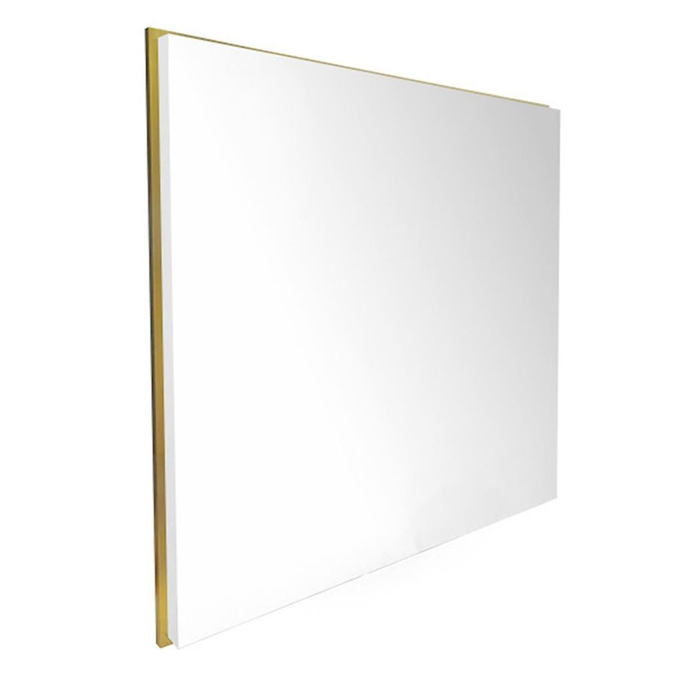 Wall Mirrors Salire Mirror